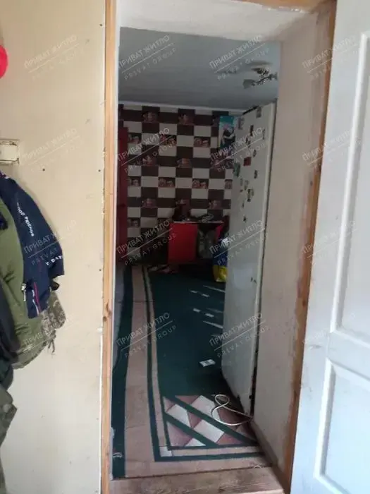 Продаж будинку с. Писарівка